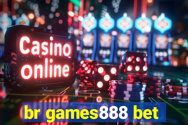 br games888 bet