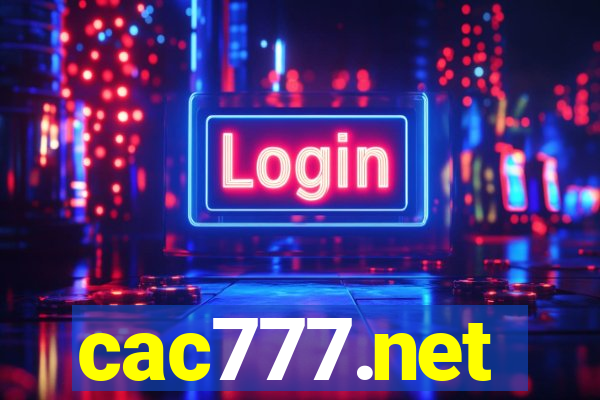 cac777.net