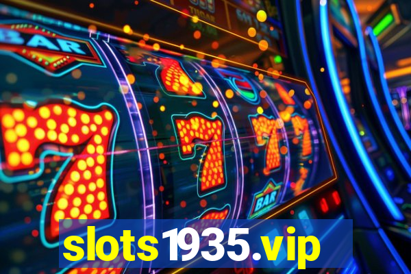 slots1935.vip