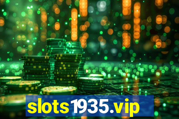 slots1935.vip