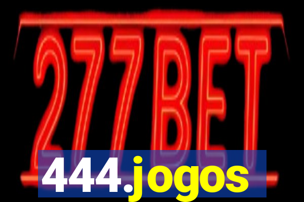 444.jogos