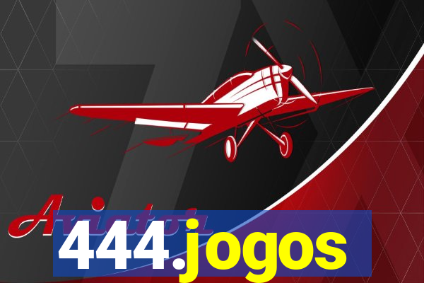 444.jogos