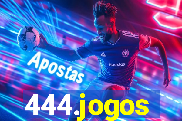 444.jogos