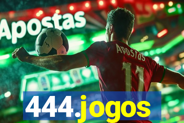 444.jogos