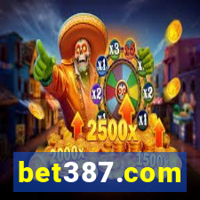 bet387.com