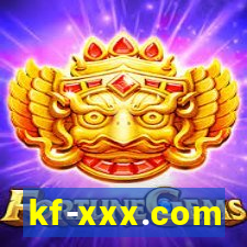 kf-xxx.com