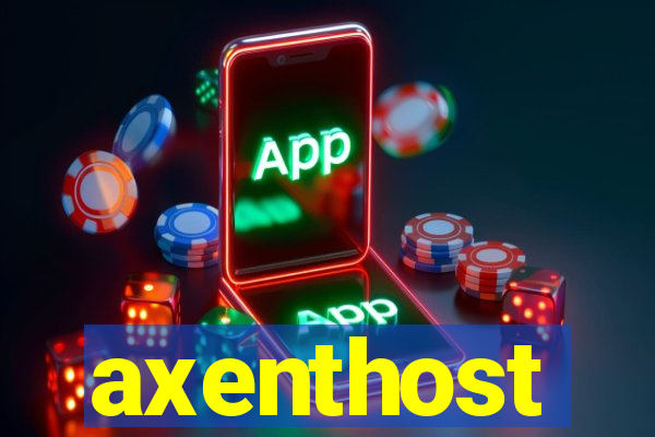 axenthost