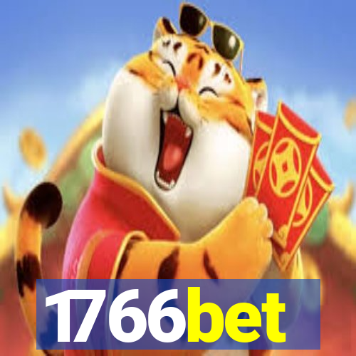 1766bet