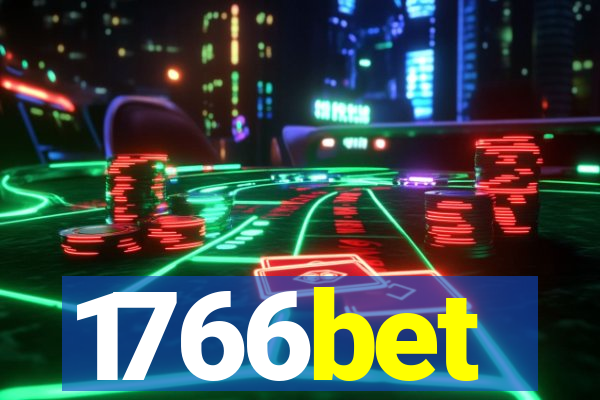 1766bet