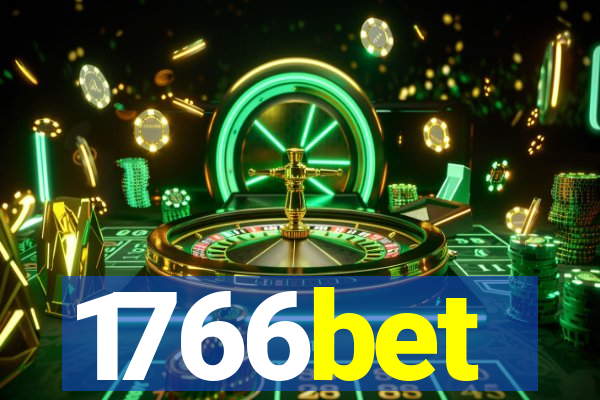 1766bet