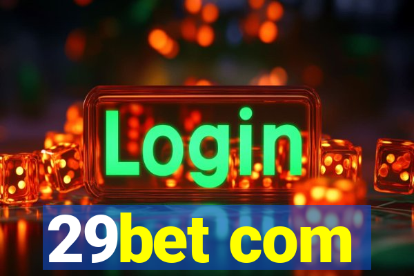 29bet com