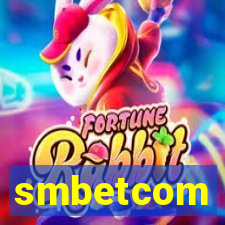 smbetcom