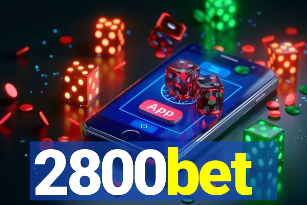 2800bet