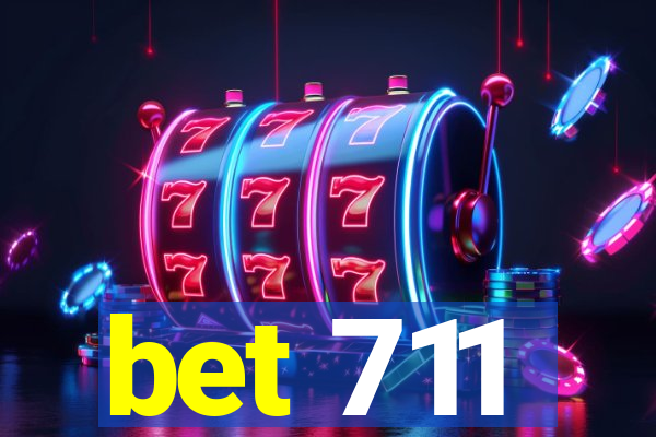 bet 711