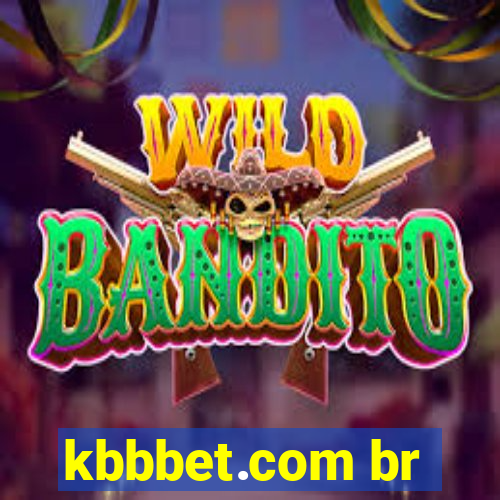 kbbbet.com br