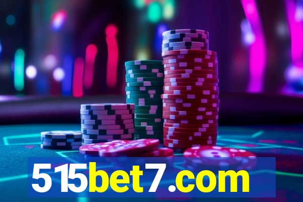 515bet7.com