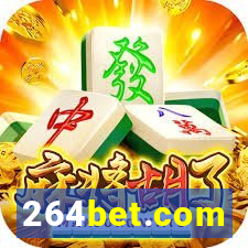 264bet.com