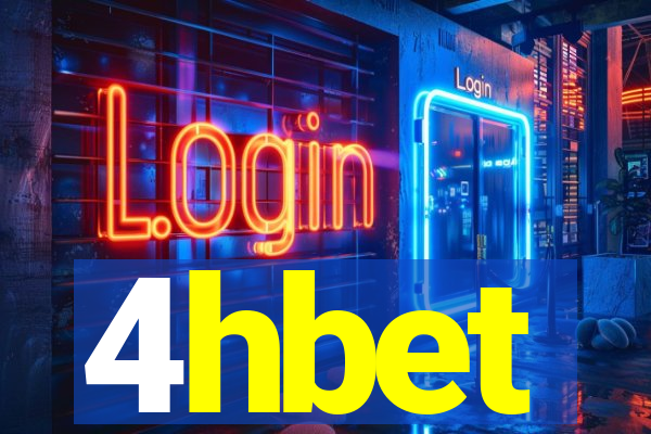 4hbet