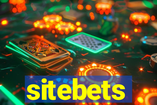 sitebets