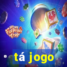 tá jogo