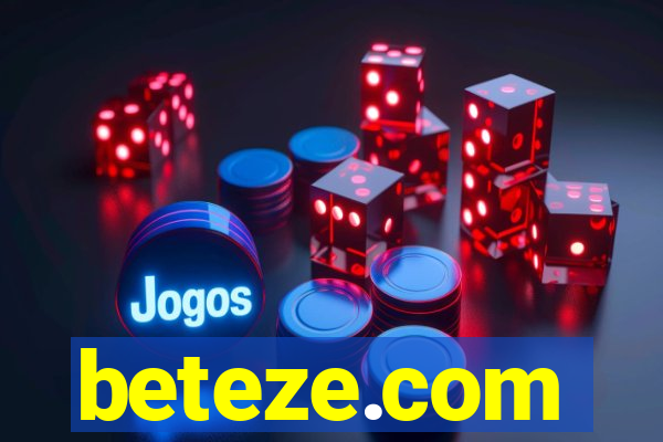 beteze.com