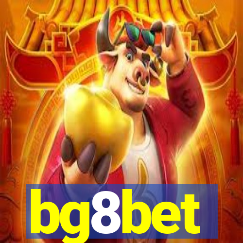 bg8bet