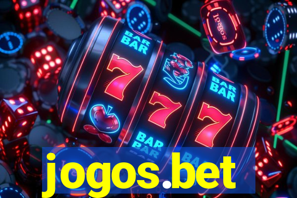 jogos.bet