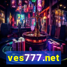 ves777.net