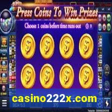 casino222x.com