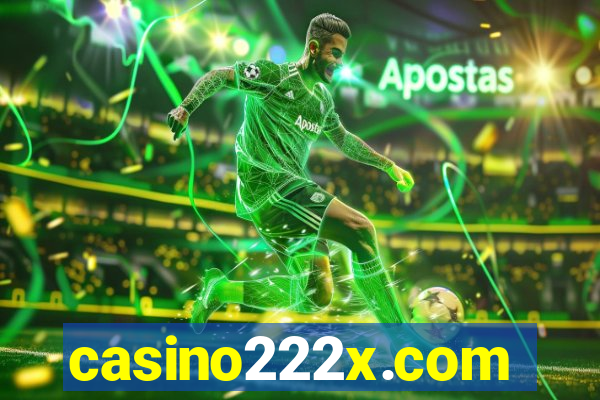 casino222x.com