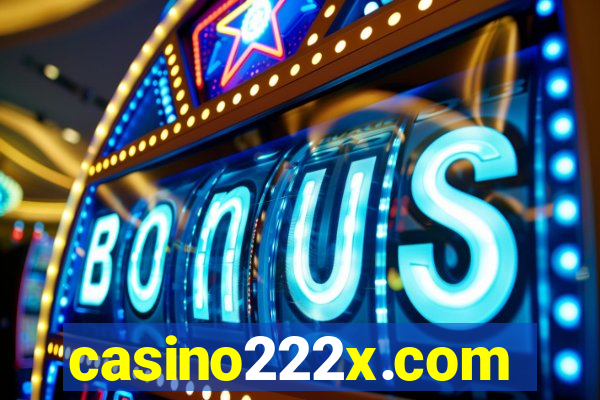 casino222x.com