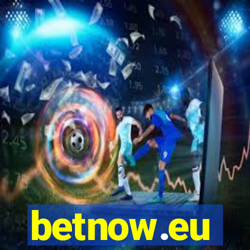 betnow.eu