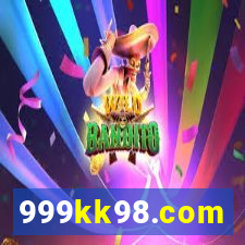 999kk98.com