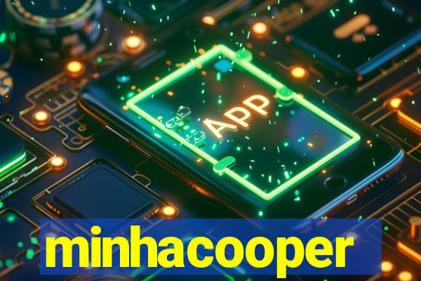 minhacooper