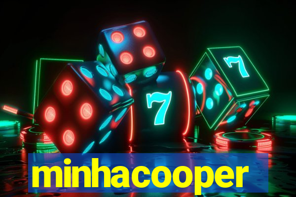 minhacooper