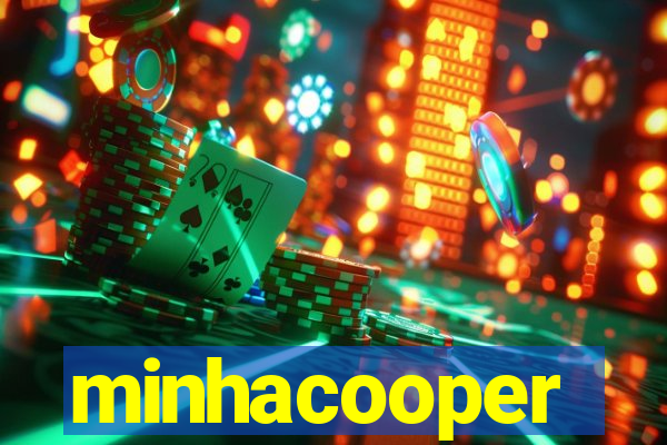 minhacooper