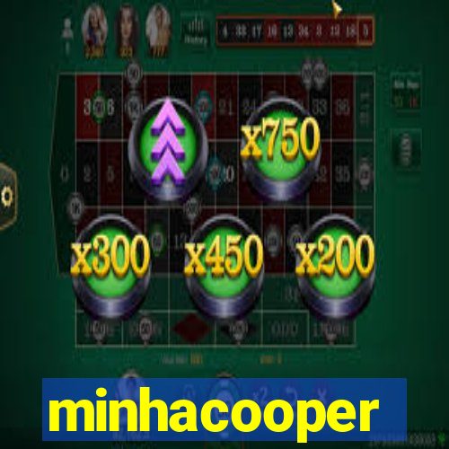 minhacooper