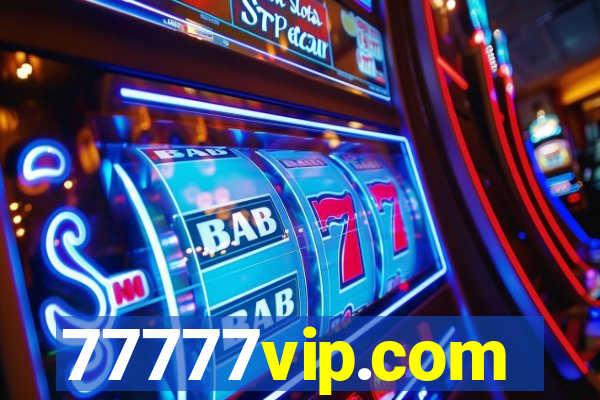 77777vip.com