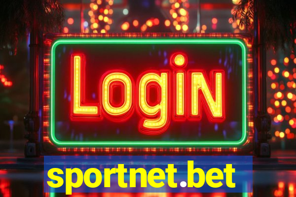 sportnet.bet