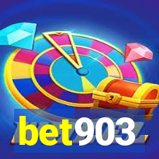 bet903