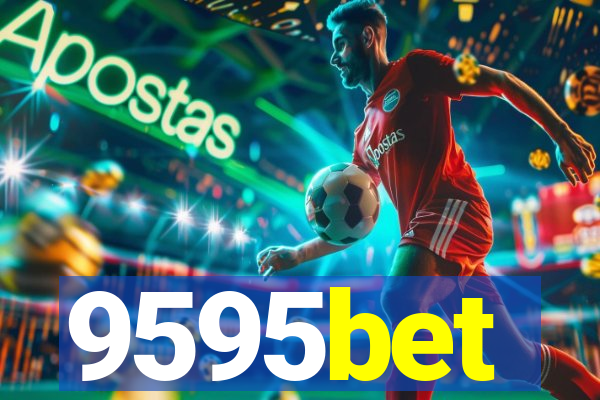 9595bet