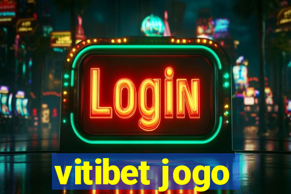 vitibet jogo