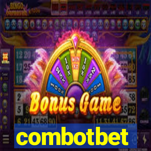 combotbet