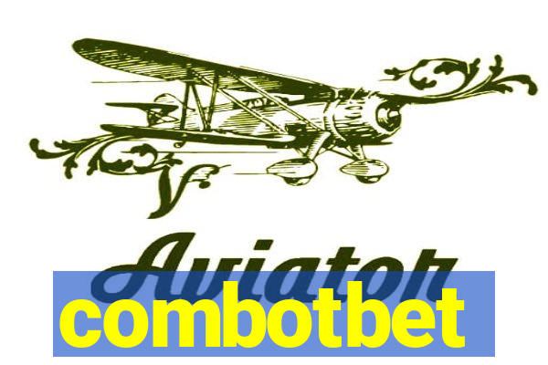 combotbet