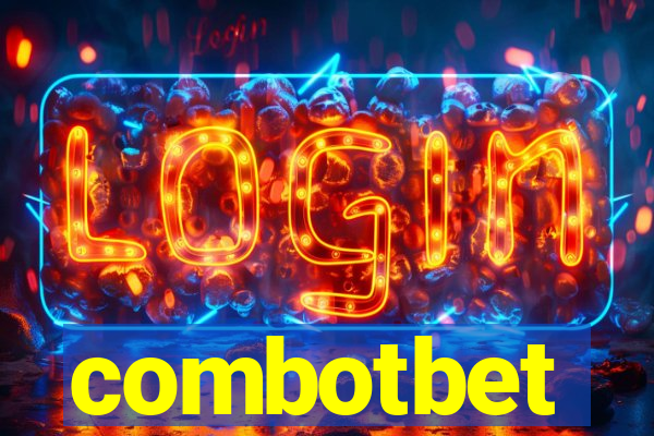 combotbet