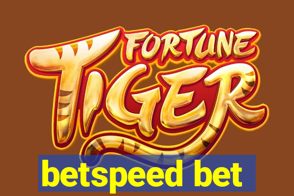 betspeed bet