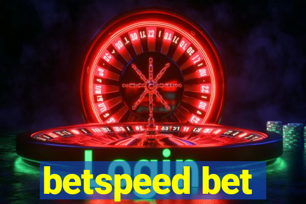 betspeed bet