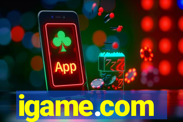 igame.com