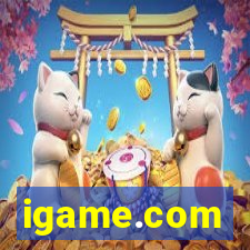 igame.com