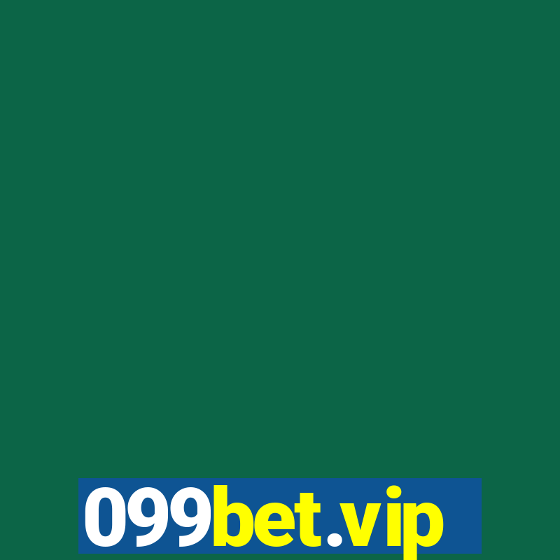 099bet.vip